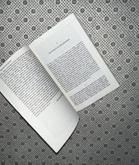 beyond good and evil by friedrich nietzsche