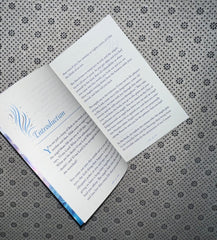 angels in your prescence by omar suleiman