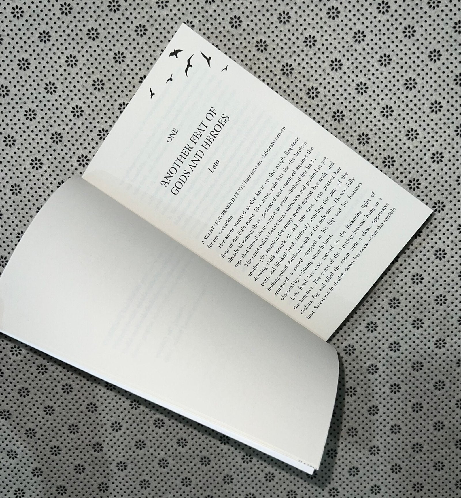 the story of philosophy by will durant