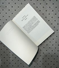 the unabridged journal of sylvia plath by sylvia plath