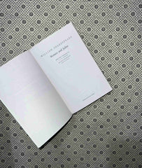romeo and juliet penguin classics by william shakespeare