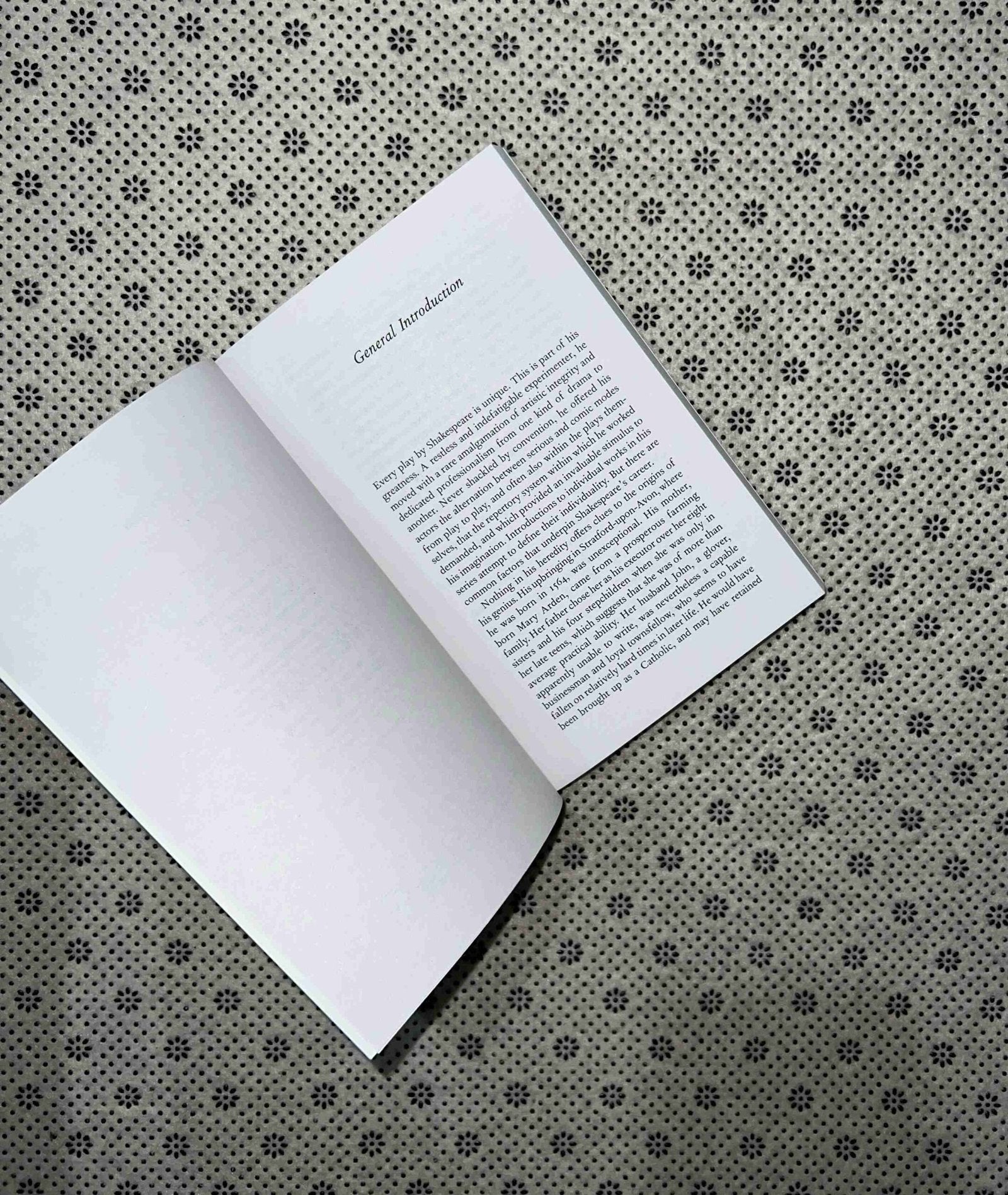 a midsummer nights dream penguins classics by william shakespeare
