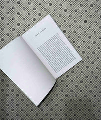 a midsummer nights dream penguins classics by william shakespeare