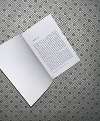 THE CASTLE by Franz Kafka