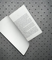 to kill a mockingbird by harper lee 1