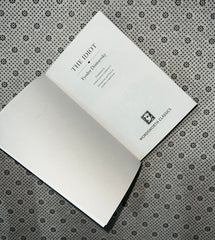 the idiot wordsworth classics by fyodor dostoyevsky