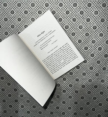 white nights little black classics 118 short stories translation by fyodor dostoyevsky