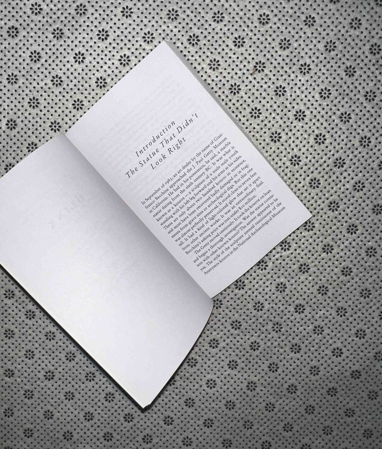 blink the power of thinking without thinking by malcolm gladwell