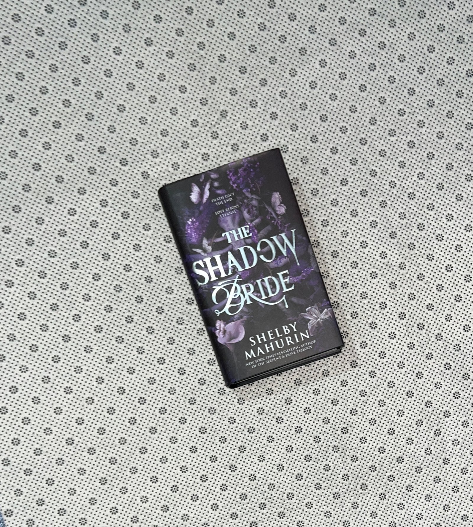 the shadow bride scarlet veil series book 2 by shelby mahurin
