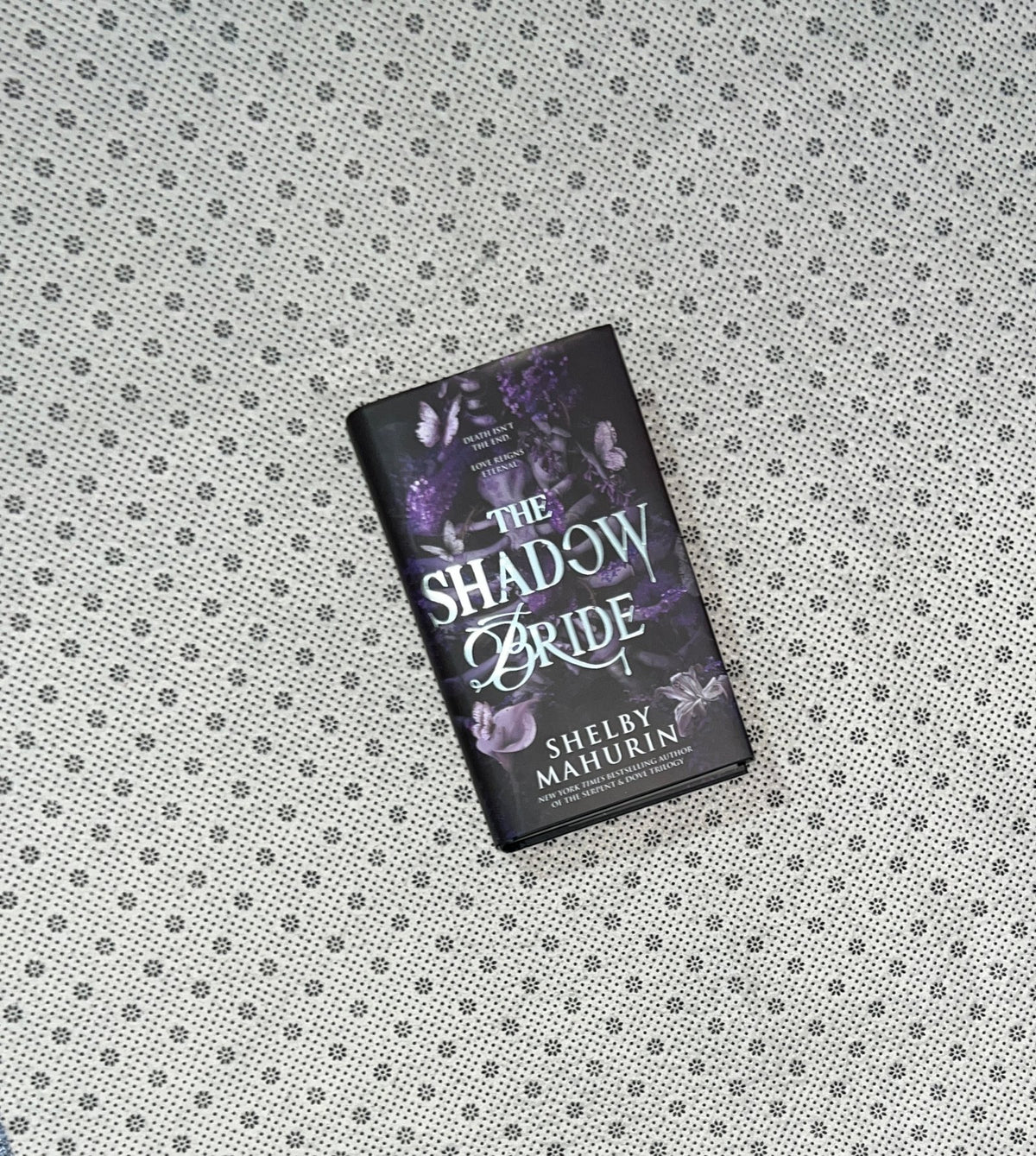 the shadow bride scarlet veil series book 2 by shelby mahurin