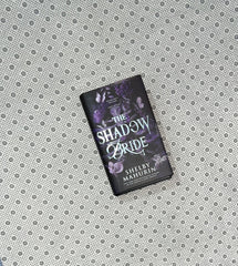 the shadow bride scarlet veil series book 2 by shelby mahurin