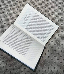 mansfield park penguin clothbound classics by jane austen