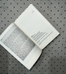 the unabridged journal of sylvia plath by sylvia plath