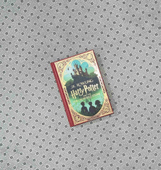 harry potter and the philosophers stone the harry potter series book 1 minalima illustrated edition by j k rowling