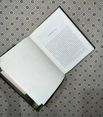 frankenstein chartwell classics by mary shelley