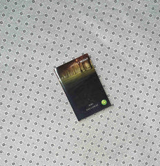 mrs dalloway vintage classics by virginia woolf