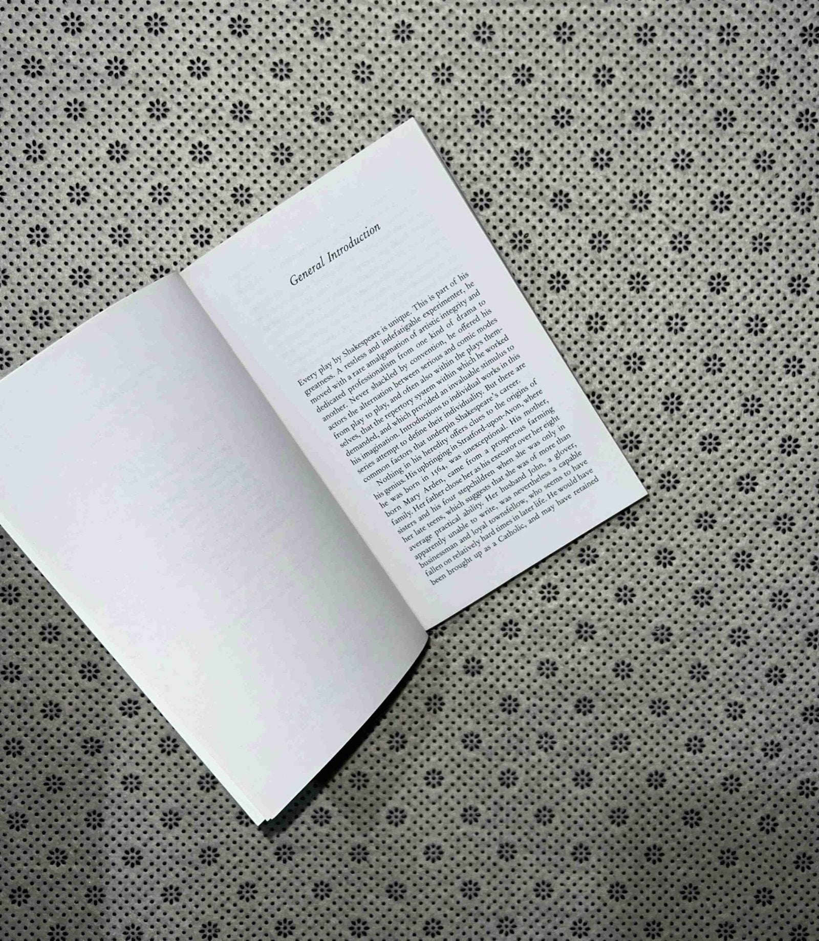 romeo and juliet penguin classics by william shakespeare