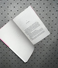 before we say goodbye before the coffee gets cold series book 4 by toshikazu kawaguchi
