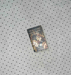 purgatorio the divine comedy of dante alighieri translation by dante alighieri