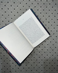 MANSFIELD PARK (Vintage Collector's Classics) by Jane Austen