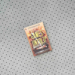 games untold the inheritance games series book 5 by jennifer lynn barnes 1
