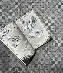 gold plated prisoner series book 5 by raven kennedy