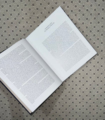 queen elizabeth 2 by jane eastoe
