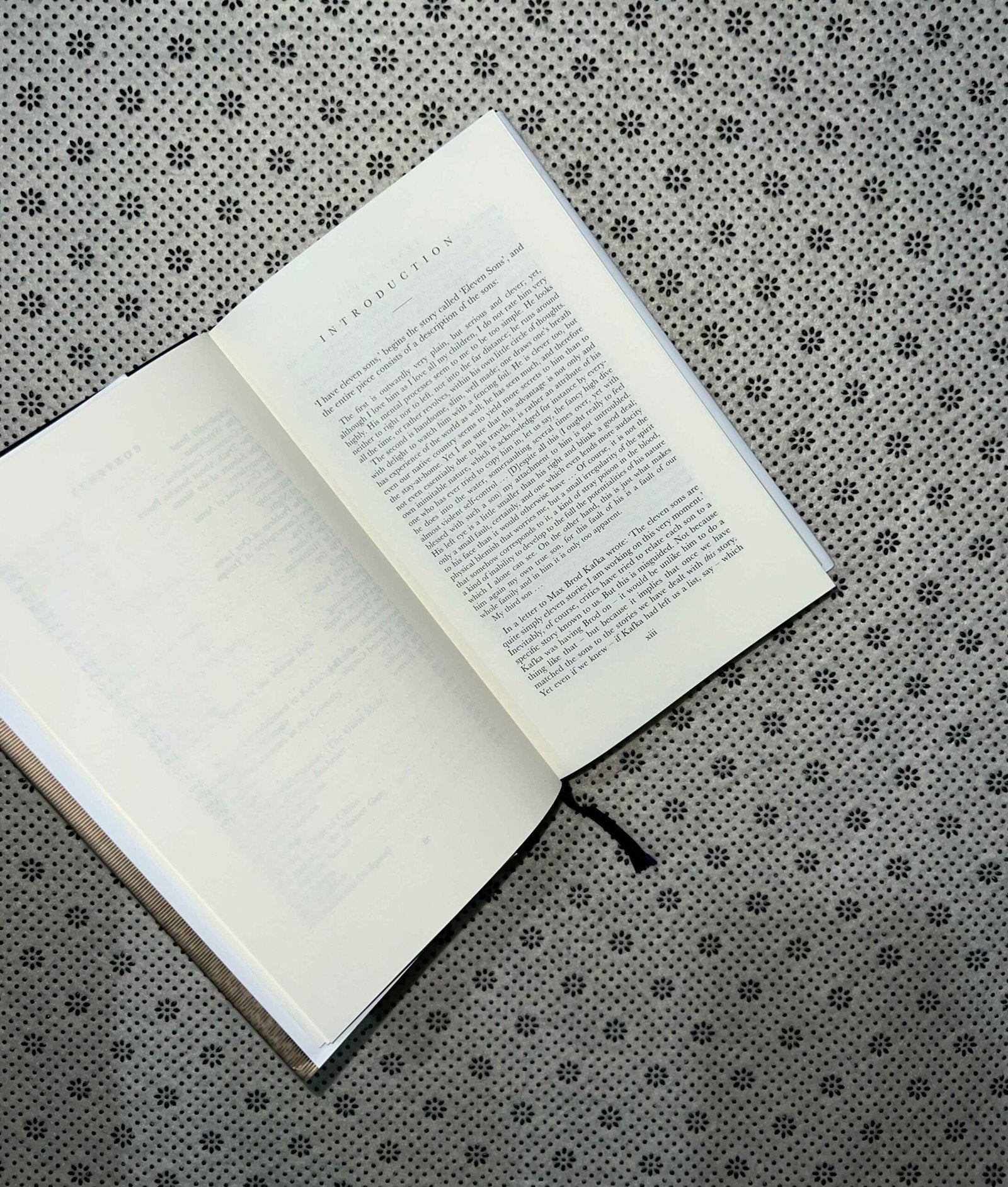franz kafkas collected stories translation short stories everymans library classics by franz kafka