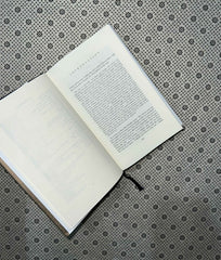 franz kafkas collected stories translation short stories everymans library classics by franz kafka