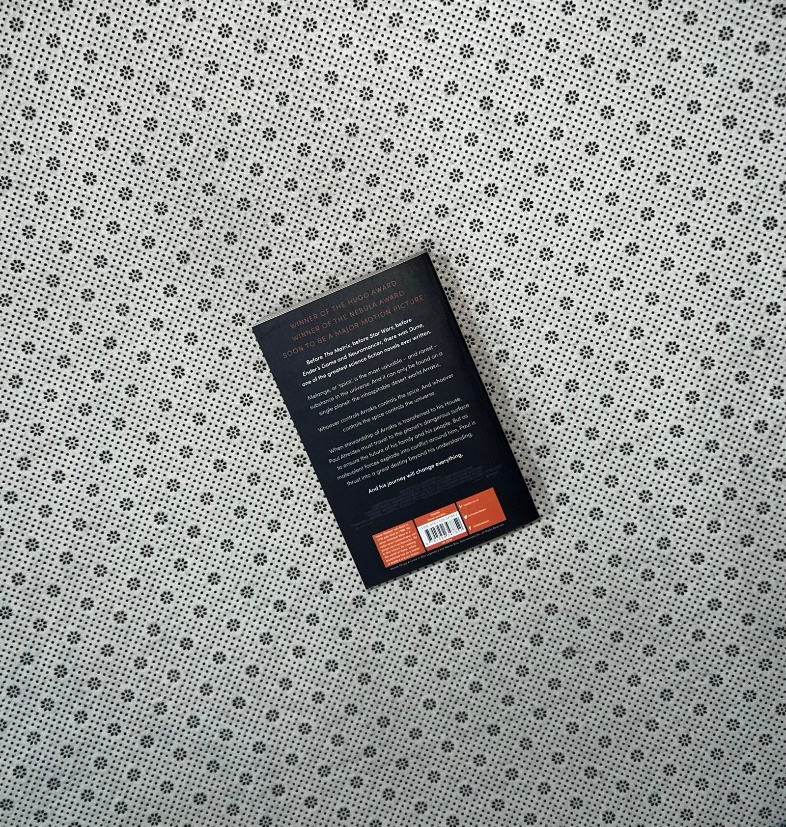 dune dune series book 1 film tie in edition by fran herbert