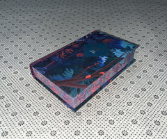 MANSFIELD PARK (Vintage Collector's Classics) by Jane Austen