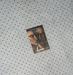 THE DOUBLE (Readings Classics) by Fyodor Dostoyevsky