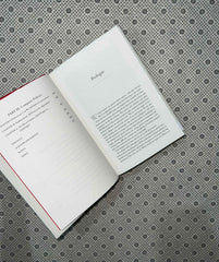 nexus a brief history of information networks from the stone age to ai by yuval noah harari