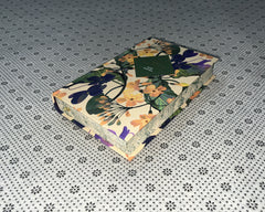 SENSE AND SENSIBILITY (Vintage Collector's Classics) by Jane Austen