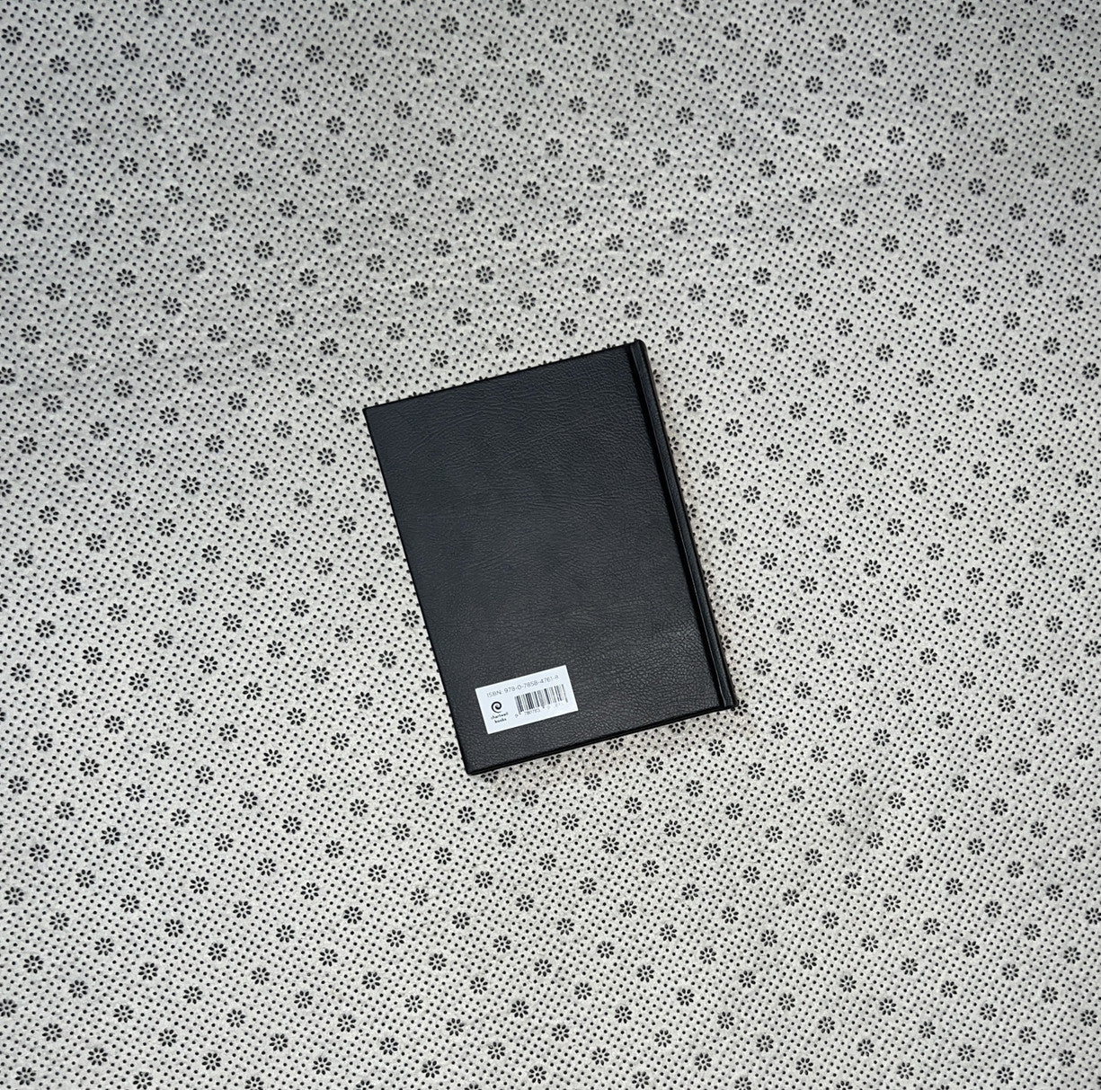 CRIME AND PUNISHMENT (Chartwell Deluxe Editions) by Fyodor Dostoyevsky