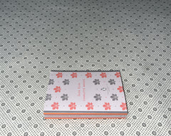JANE EYRE by Charlotte Bronte
