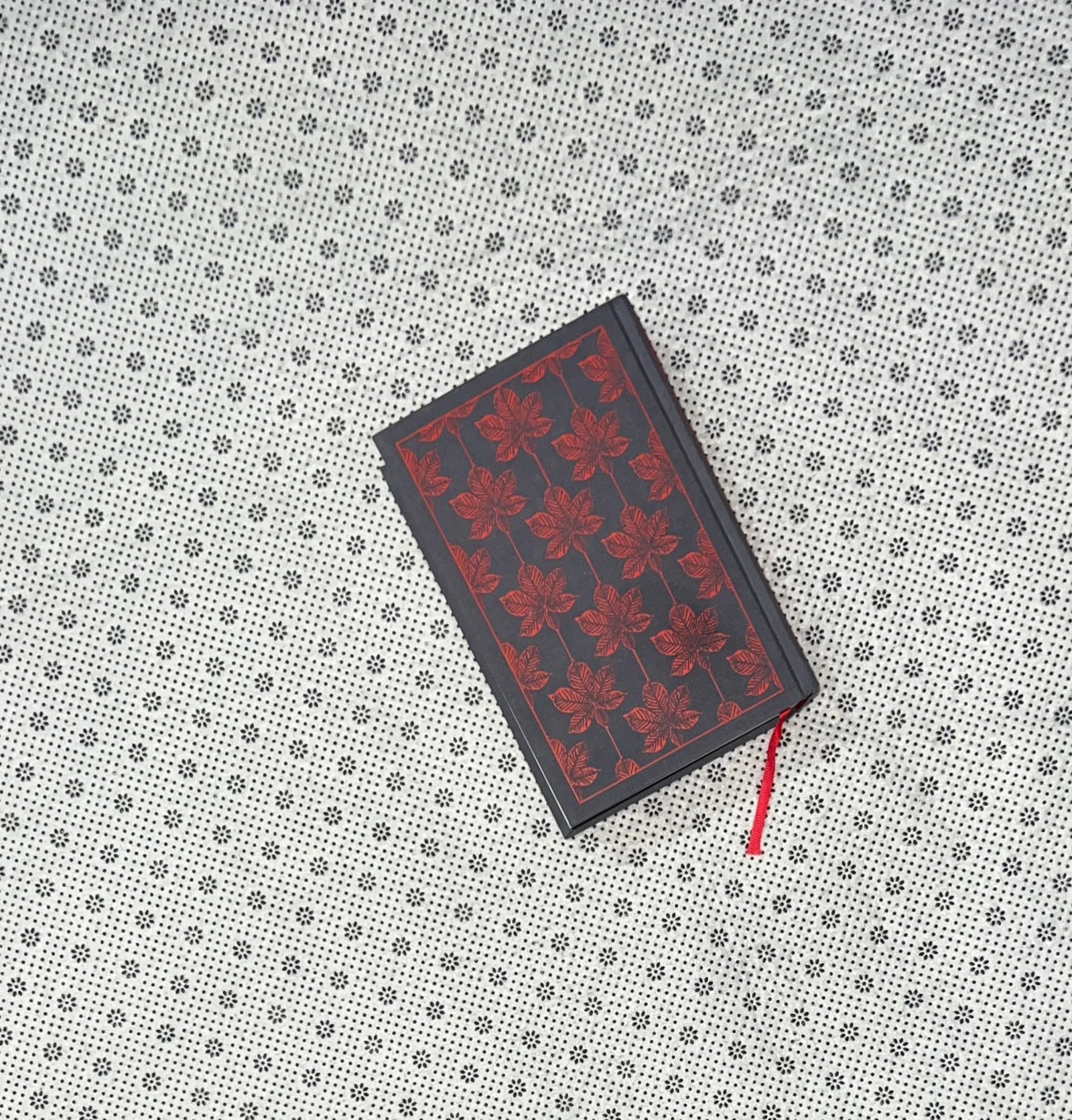 jane eyre penguin clothbound classics by charlotte bronte