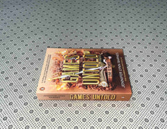 games untold the inheritance games series book 5 by jennifer lynn barnes 1