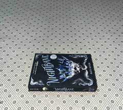 nightbane the lightlark saga series book 2 by alex aster
