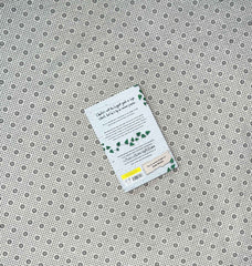the perks of being a wallflower ya edition by stephen chbosky