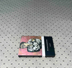 hamlet penguin classics by william shakespeare