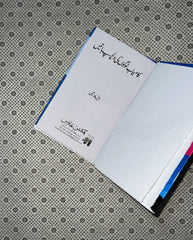 KAMYAB LOGON KI DILCHASP BATAIN by Dale Carnegie