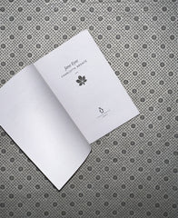 JANE EYRE by Charlotte Bronte