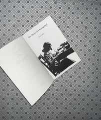 THE DIARY OF A YOUNG GIRL by Anne Frank