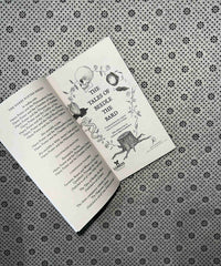 the tales of beedle the bard by j k rowling