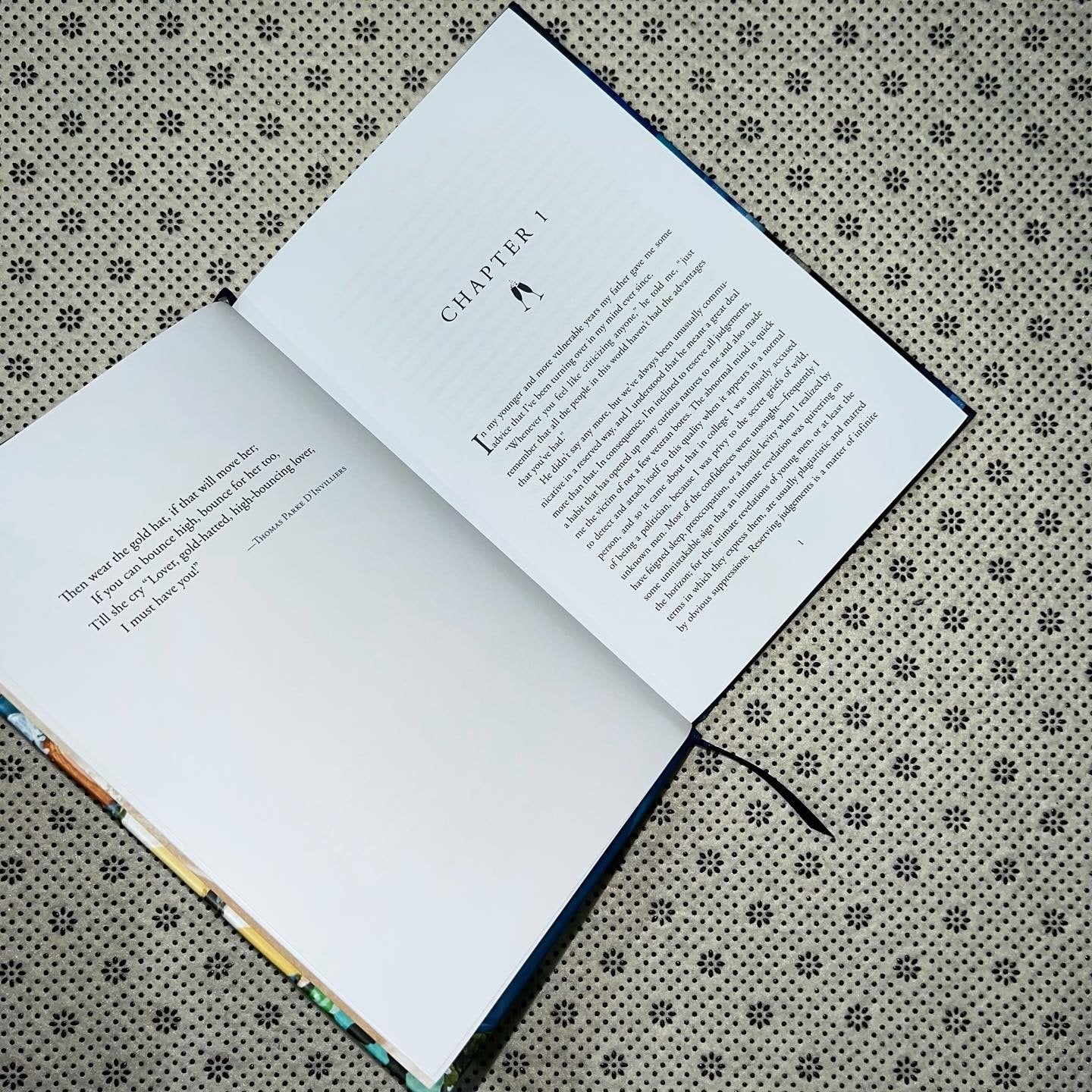 the great gatsby pretty books painted edition by f scott fitzgerald