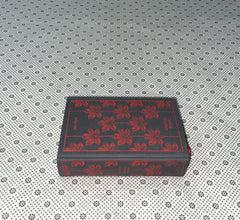jane eyre penguin clothbound classics by charlotte bronte