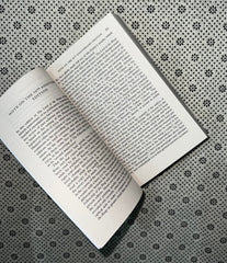 the fellowship of the ring harper collins edition by j r r tolkien
