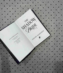 the shadow bride scarlet veil series book 2 by shelby mahurin