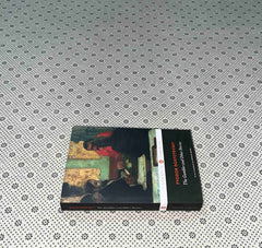 the gambler and other stories short stories by fyodor dostoyevsky